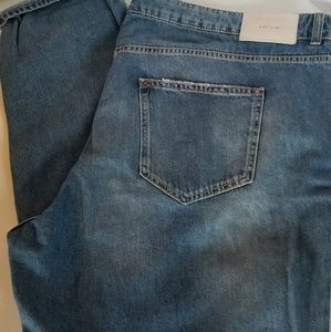 Plus Size, New w/o tag